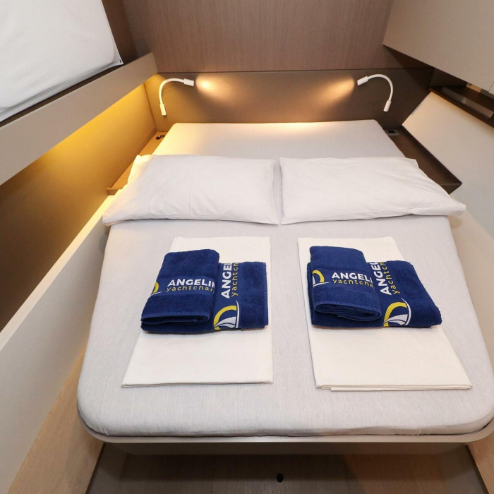 Hi Friends | Bali Catspace photo 48