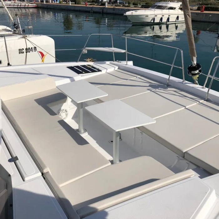 Zeta | Bali 4.1 photo 2