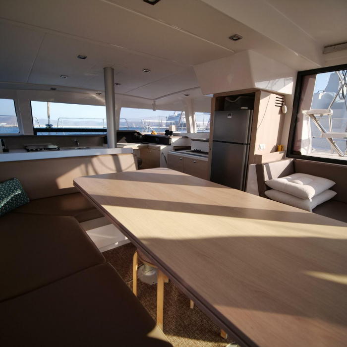 Double Kiss | Bali 4.1 photo 23