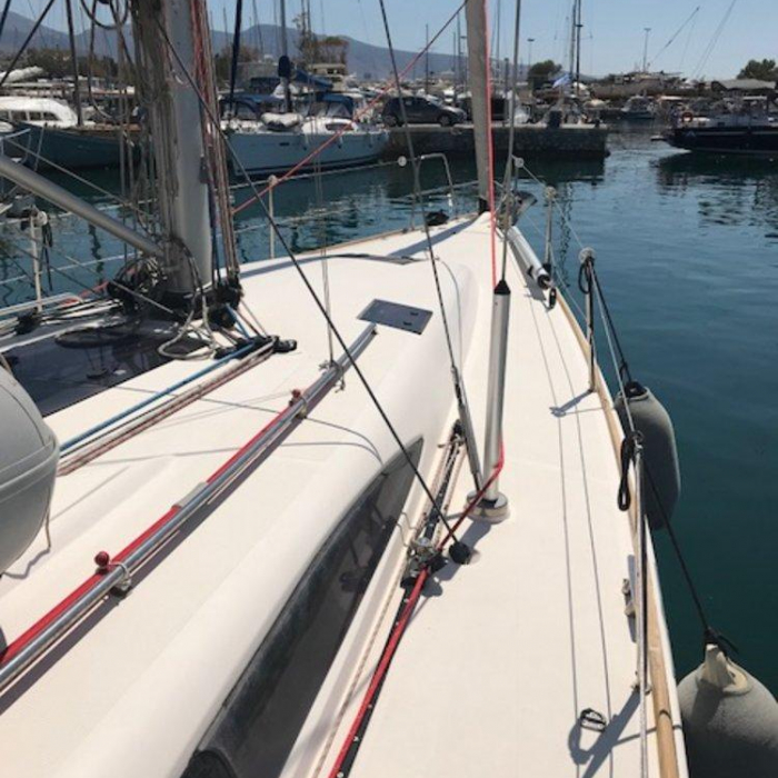 Daddy's Toy | Salona 44 photo 15