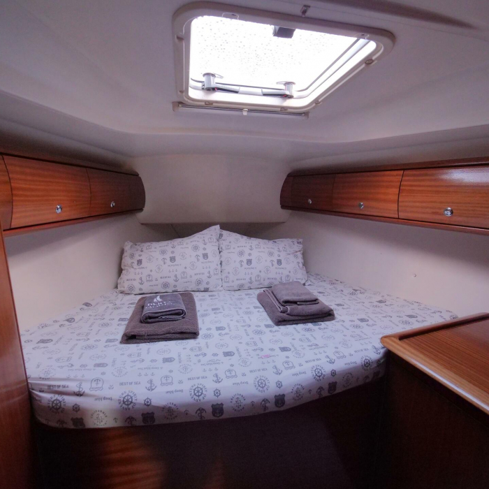 Velero | Bavaria 44 photo 58