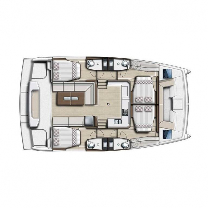 Fika | Bali Catspace photo 4