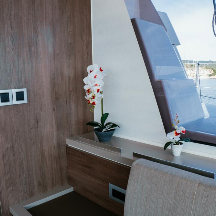 Alfa.bm2 | Bali 5.4 photo 28