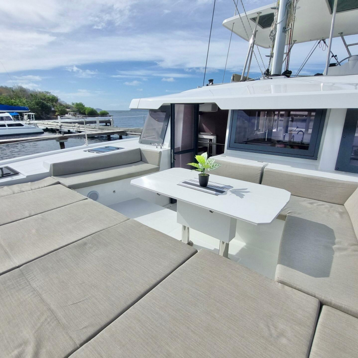 Breezin - FF | Bali 4.6 photo 2