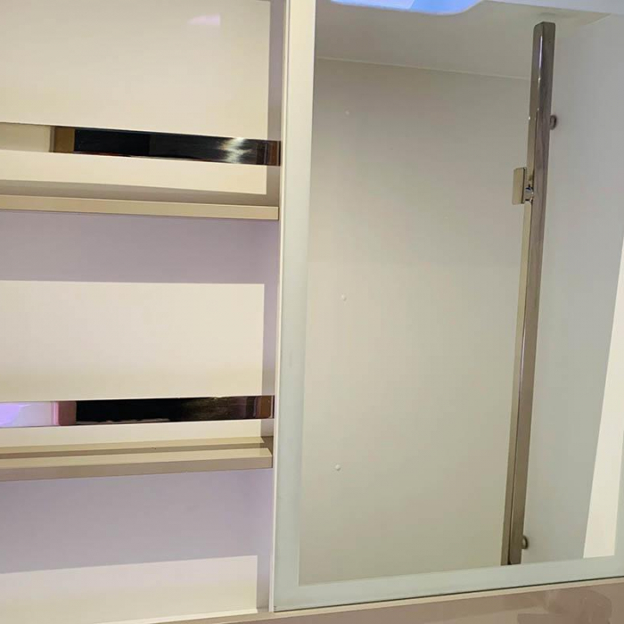 Nahoa | Fountaine Pajot Elba 45 photo 2