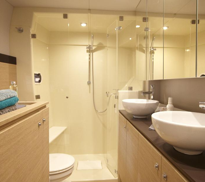 ALCINA_DB | Bali 4.3 photo 6