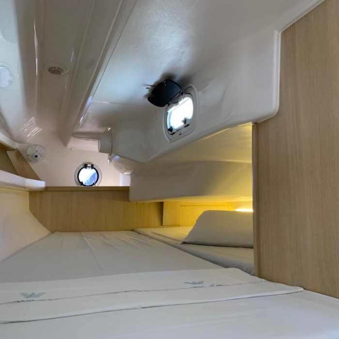 Akanni | Delta 365 photo 5