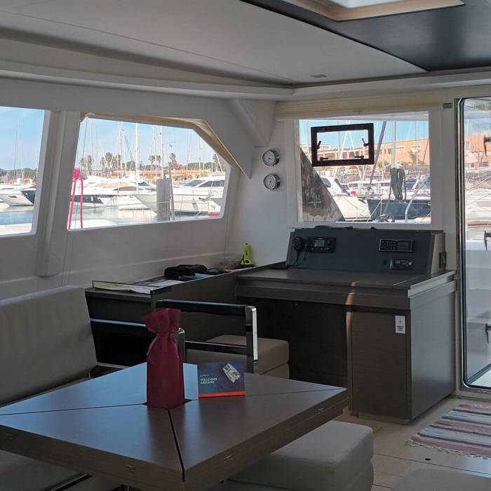 Pannonica | Leopard 50 photo 4