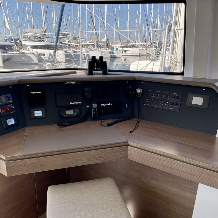 Romar II | Bali 4.6 photo 14