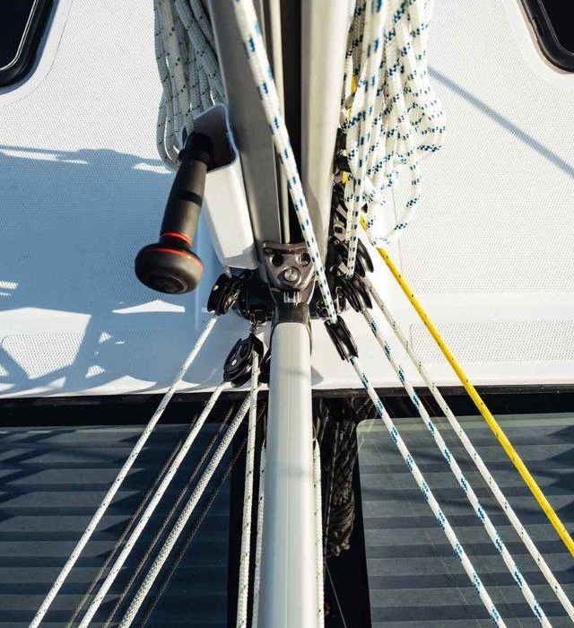 Kate | Elan Impressin 40.1 photo 18