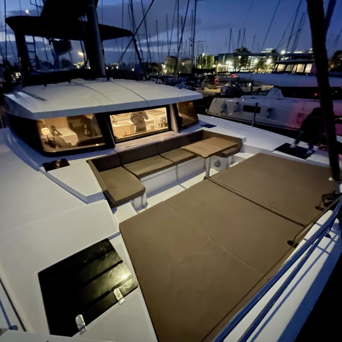 Hole in One | Bali 4.1 photo 13