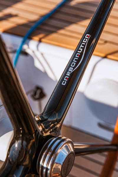 Artemis | X-Yachts X4.6 photo 21