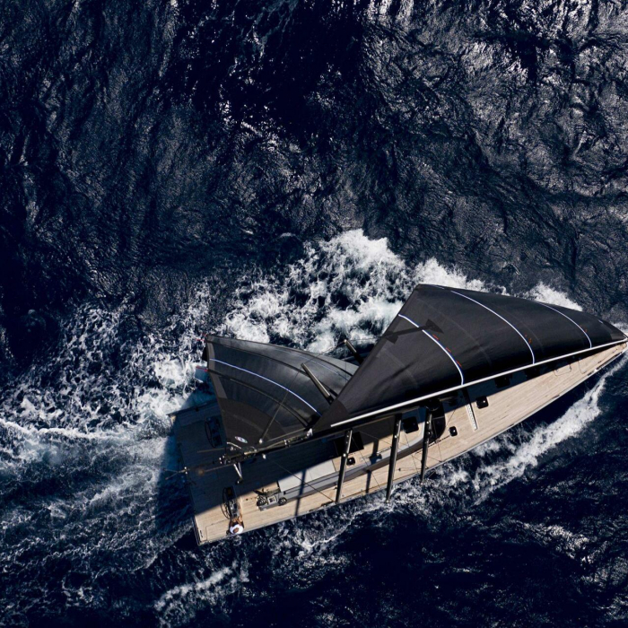 Milagro | Solaris 64 RS photo 4