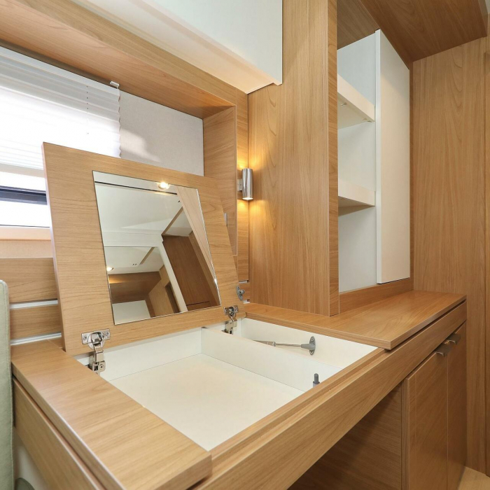 Ema | Bali 4.2 photo 29