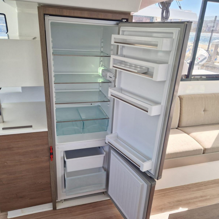 Fontana | Bali Catspace photo 17