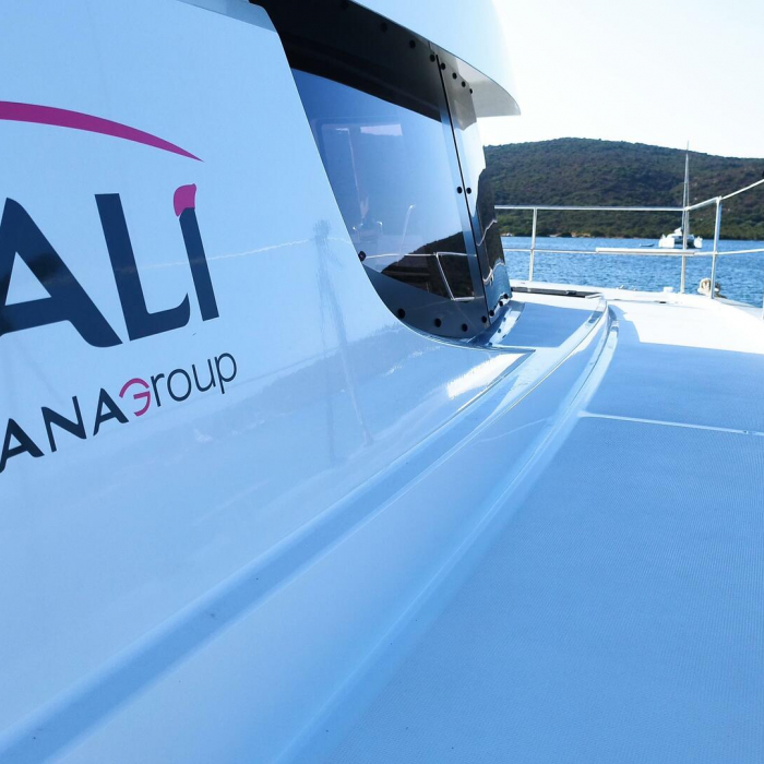 Grampus | Bali 4.6 photo 20