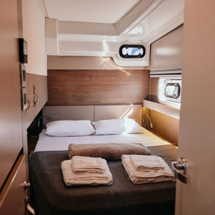 Aries | Bali Catspace photo 10