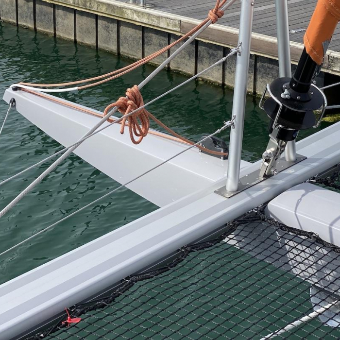 Arabella | Excess 14 photo 8