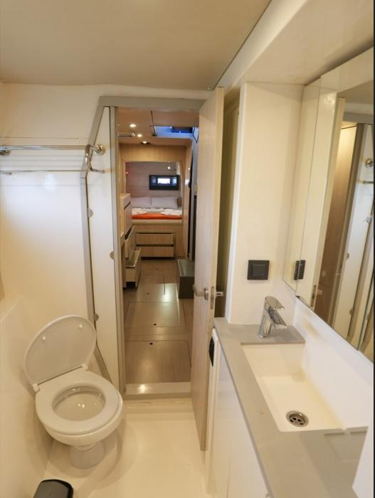 Panda Joy | Leopard 40 photo 26