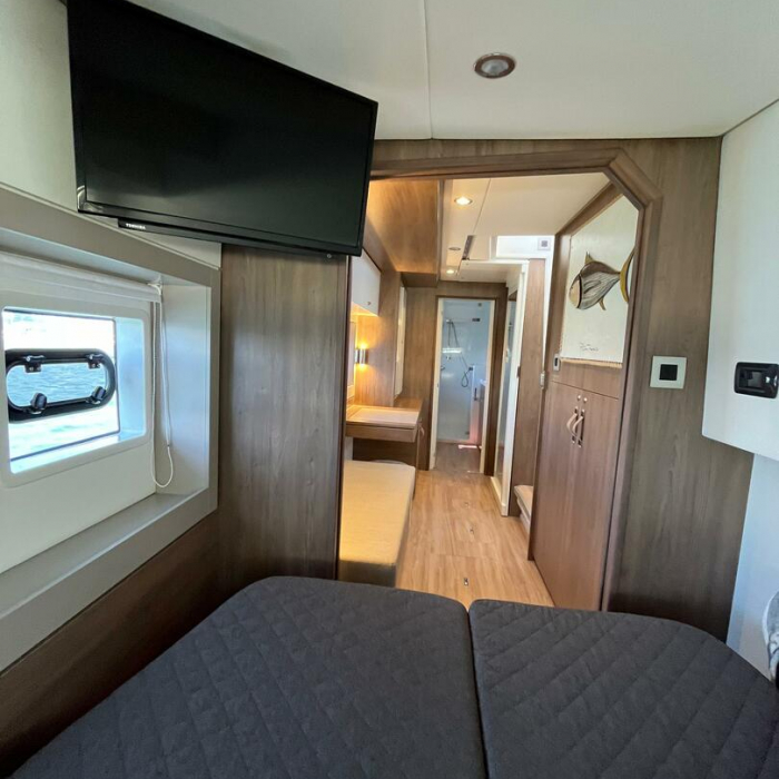 JUST 42 | Bali 4.2* photo 19