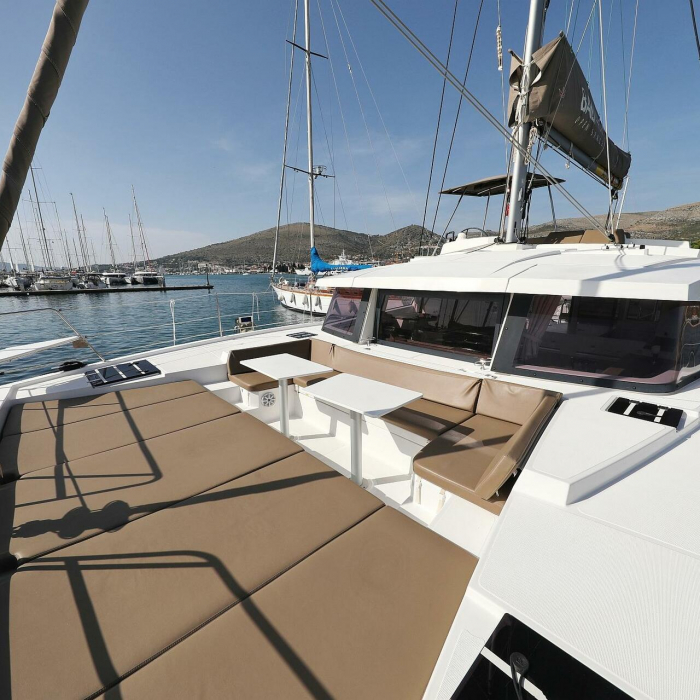 Escape I | Bali 4.1 photo 38