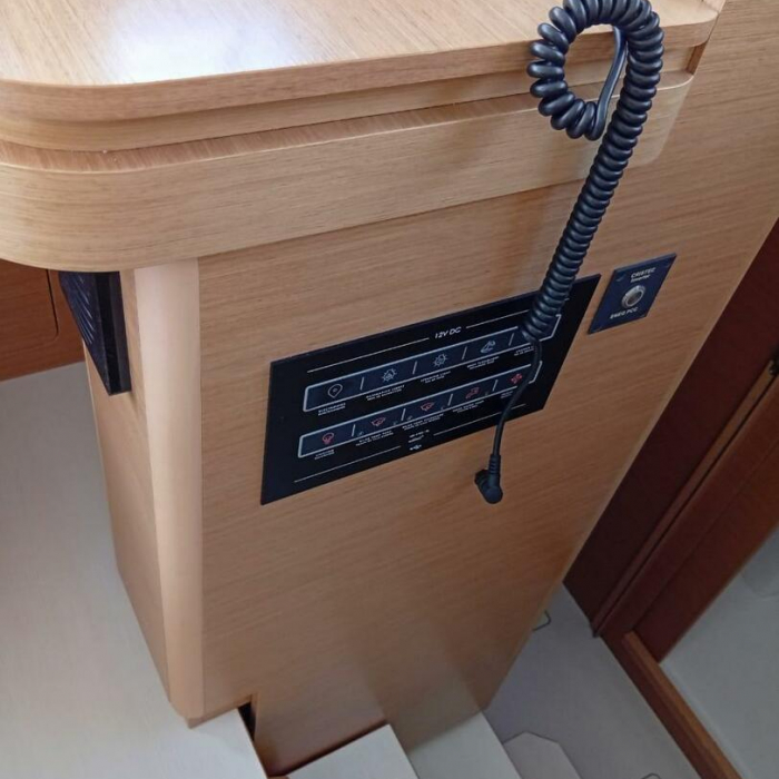 Amare II | Excess 11 photo 29