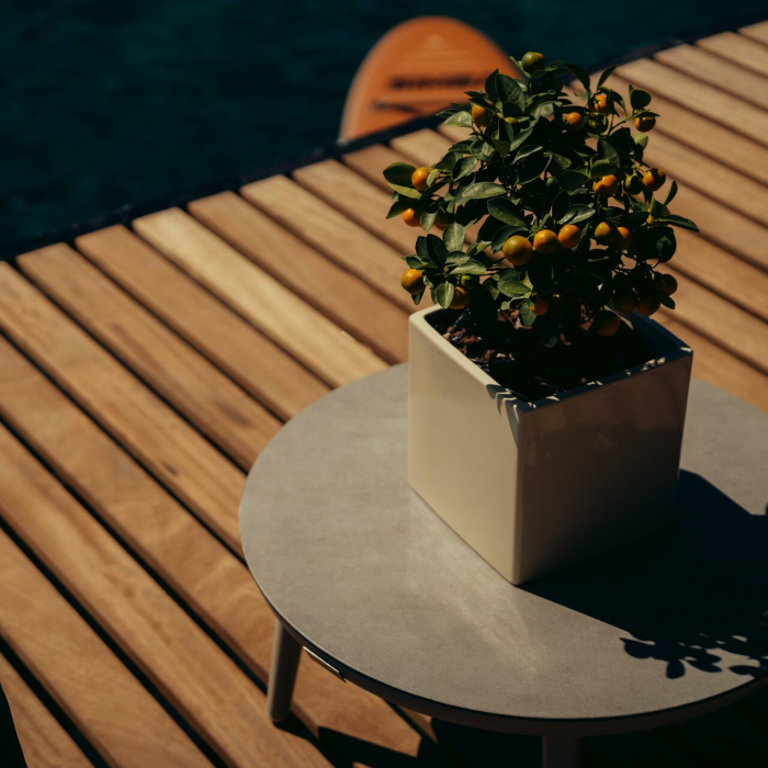 Honeymoon | Moon Yacht 65 photo 12