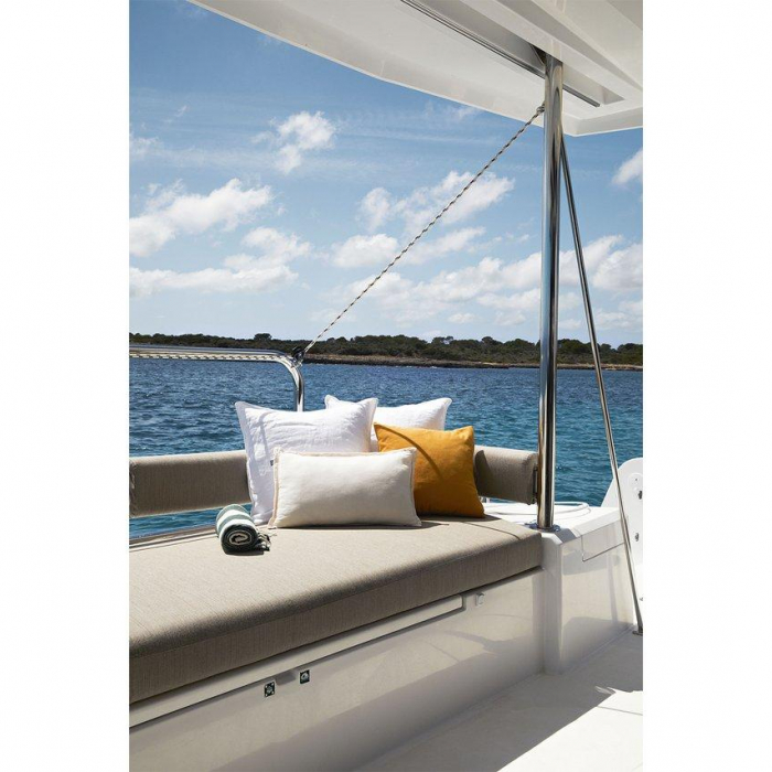 Serenity | Bali 4.2 photo 6