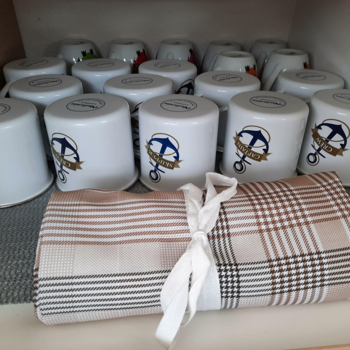 Negroni | Bali 4.1  Negroni photo 36