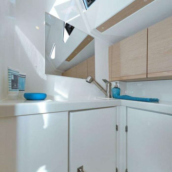 Amore | More 40 photo 16