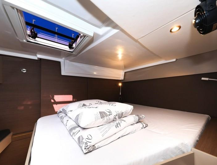 Atos | Bali Catspace photo 11