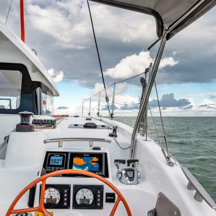 Carmelina | Excess 11 photo 1