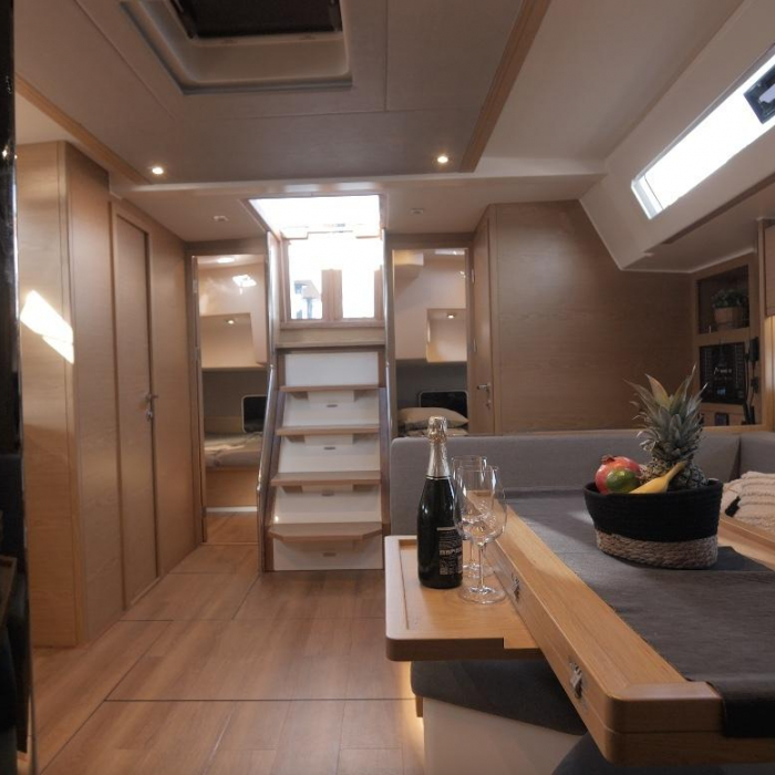 Nika - Silver Edition | More 55 photo 25