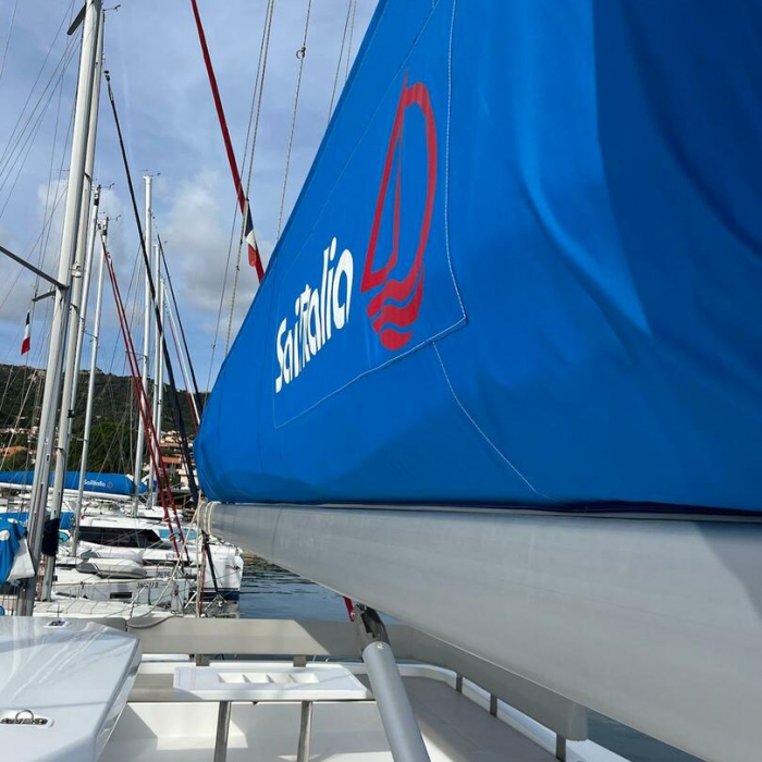 Edoardo | Leopard 50 photo 9