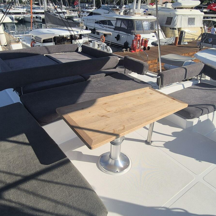 Solo Star | Bali 4.6 photo 5