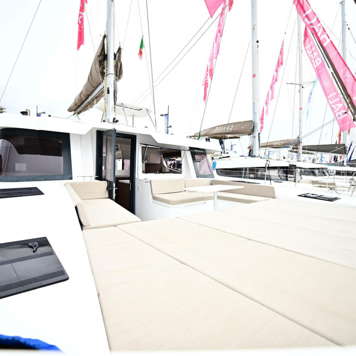 Skyfall | Bali 4.4 photo 3