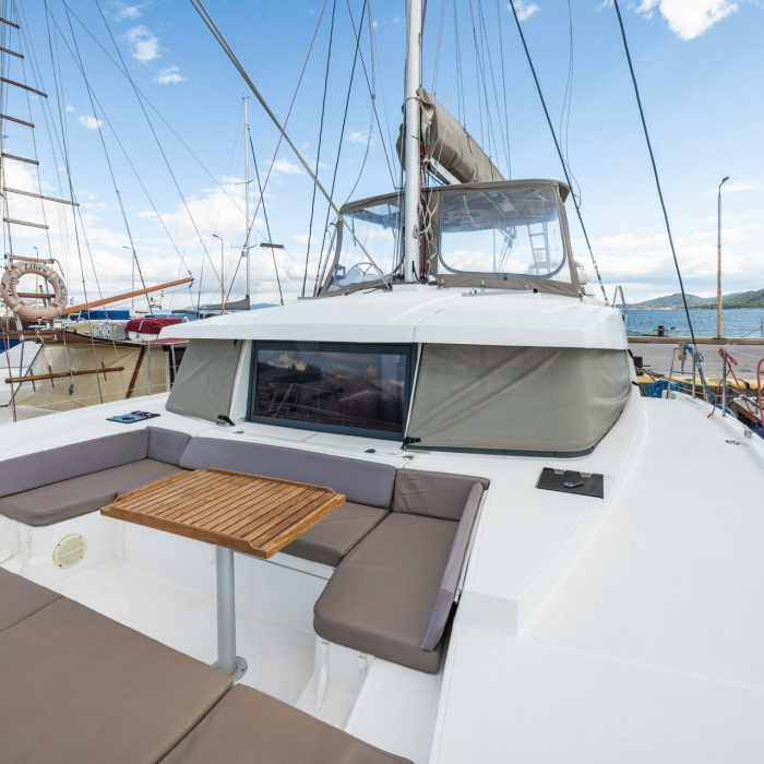 Theros | Bali 4.1 photo 17