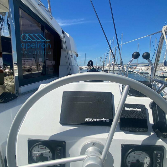 The Maestro Cat | Bali Catsmart photo 6