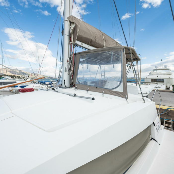 Theros | Bali 4.1 photo 6