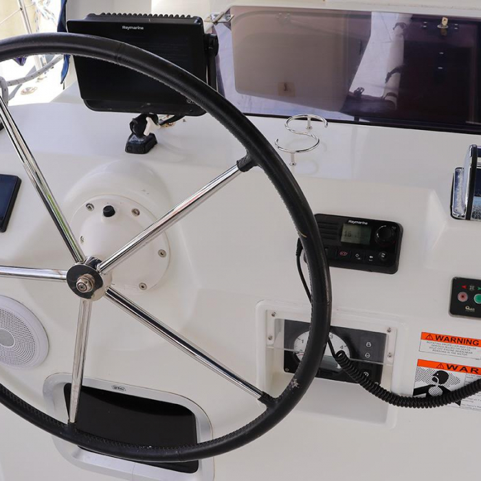 Linnea | Sun Loft 47 photo 14