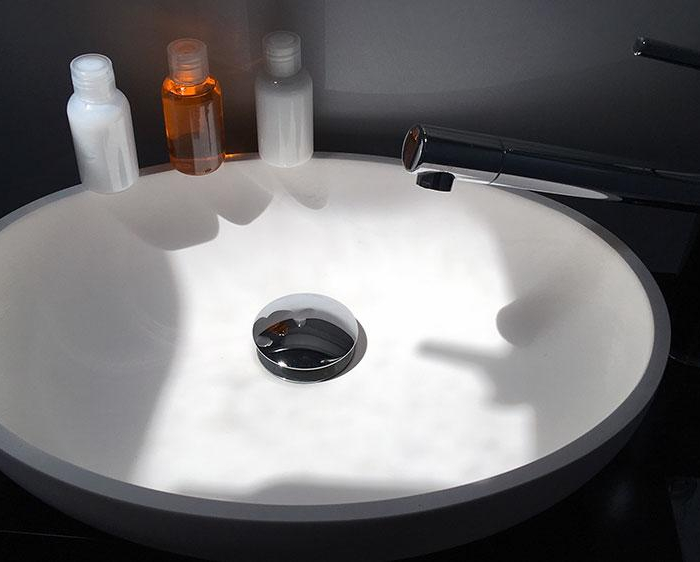 Hygge | Nautitech Open 40 photo 28