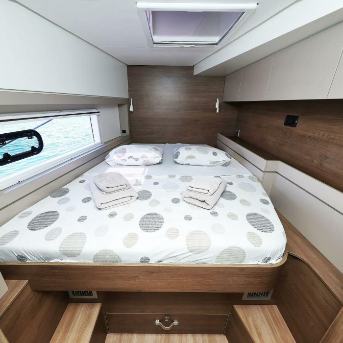 Algol | Bali 4.4 photo 6