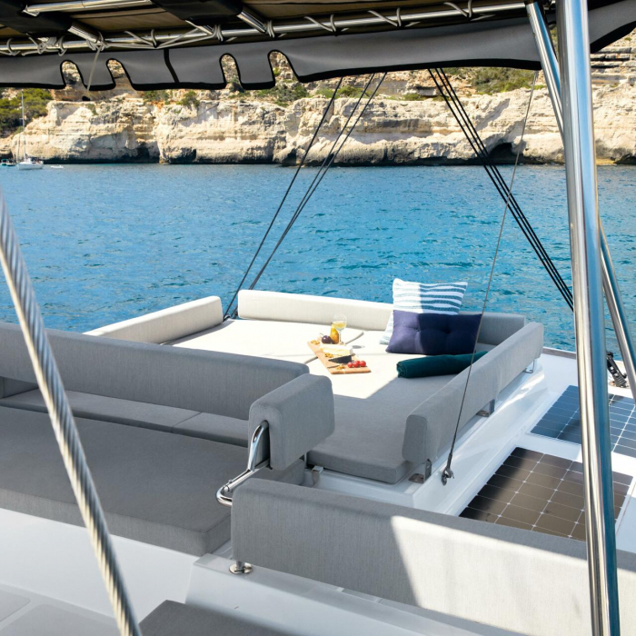 Santa Ana | Bali 4.6 photo 7