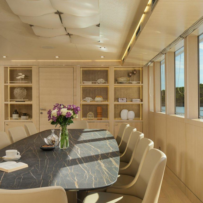 Love Story | Love Story photo 3