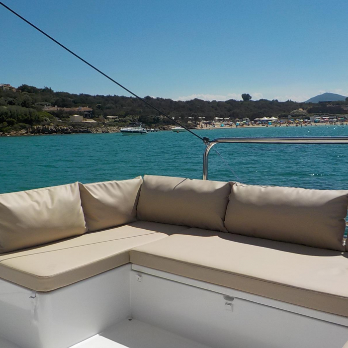 Hogwarts | Bali 4.3 photo 70