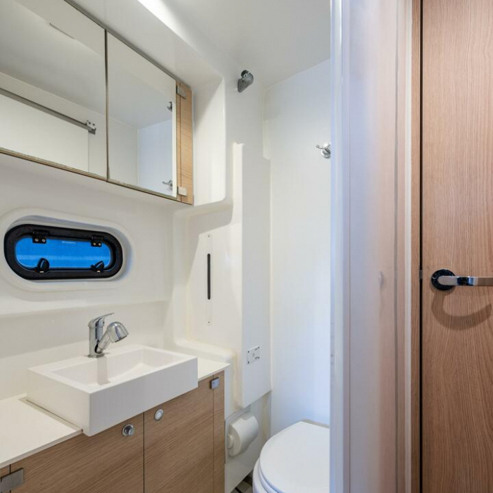 Theros | Bali 4.1 photo 46