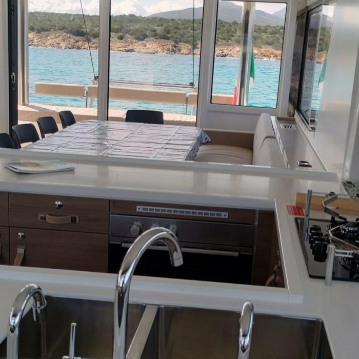 Spritz "New 2024" | Bali 5.4 photo 48