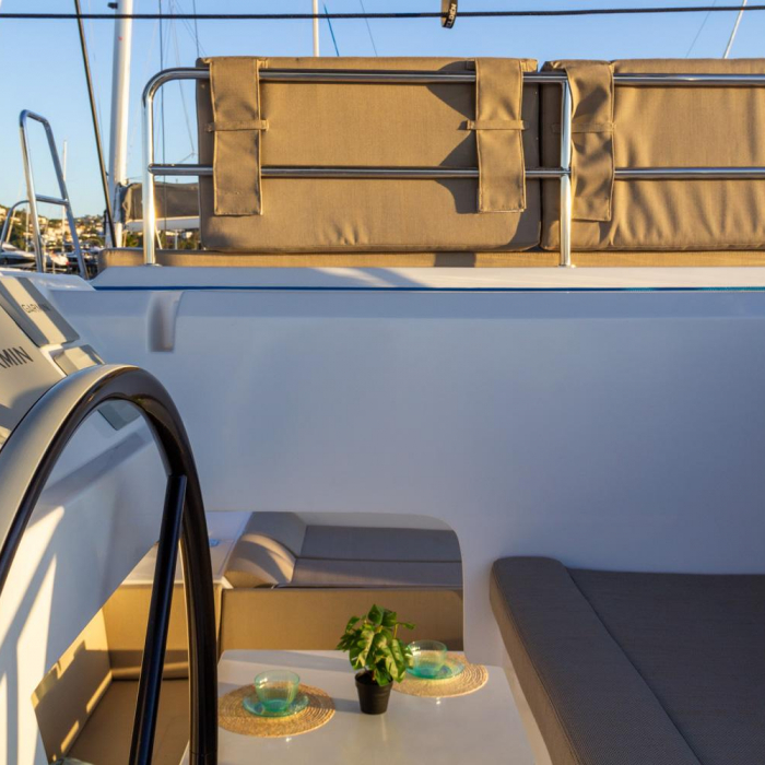 Flor de Ibiza | Aventura 37 photo 30