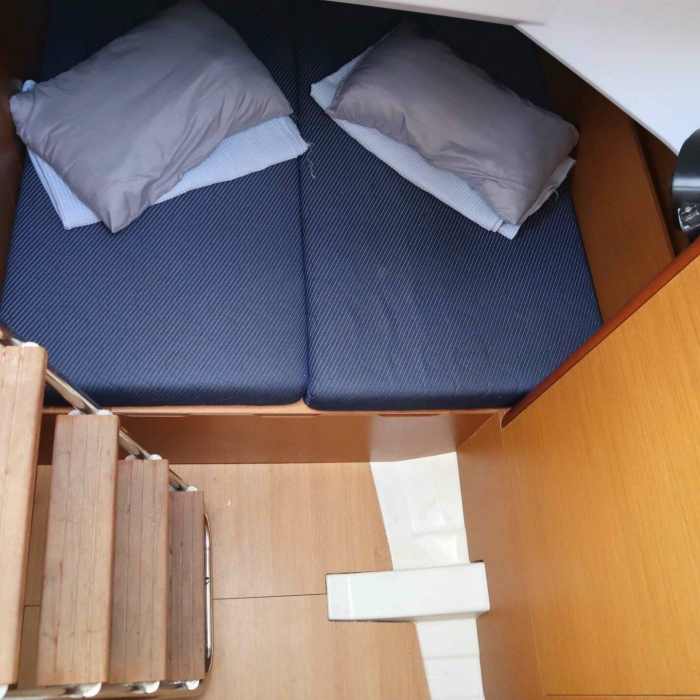 SUN RISE III | Sun Loft 47 photo 32