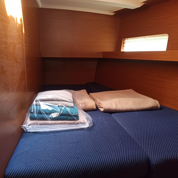 Pyrole | Sun Loft 47 photo 15